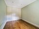 Thumbnail Property to rent in St Peters Place W9, Maida Vale, London,