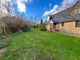 Thumbnail Detached house for sale in Croft Gardens, Crookham, Cornhill-On-Tweed