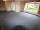 Thumbnail Property for sale in Peulwys Lane, Old Colwyn, Colwyn Bay