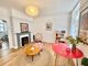 Thumbnail Flat for sale in Page Street, Westminster, London