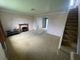 Thumbnail Detached house for sale in Brigg Field, Clayton Le Moors, Accrington