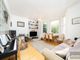 Thumbnail Flat for sale in Winchester Road, London