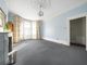 Thumbnail Flat to rent in Parliament Hill, Hampstead