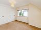 Thumbnail Detached bungalow for sale in Wood Lane, Cannock