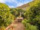 Thumbnail Terraced house for sale in Ivor Street, Camden Town