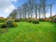 Thumbnail Detached bungalow for sale in Wills View, Norton, Presteigne