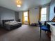 Thumbnail Shared accommodation to rent in Gregory Boulevard, Nottingham