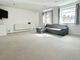 Thumbnail Maisonette to rent in Abbey Wood Road, London