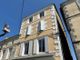 Thumbnail Apartment for sale in Ruffec, Poitou-Charentes, 16700, France