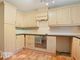 Thumbnail Flat for sale in Farriers Court, Wetherby, West Yorkshire