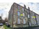 Thumbnail Flat for sale in Castle Street, Isle Of Bute