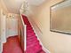 Thumbnail Semi-detached house for sale in Eastcote Lane, Harrow