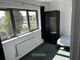 Thumbnail Semi-detached house to rent in Lewin Terrace, Feltham