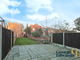 Thumbnail Semi-detached house for sale in Recreation Street, Long Eaton, Nottingham