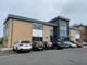 Thumbnail Office to let in Gibraltar House, Thurston Road, Northallerton