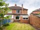 Thumbnail Semi-detached house for sale in Latham Avenue, Helsby, Frodsham