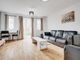 Thumbnail Terraced house for sale in Primrose Lane, Impington