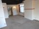 Thumbnail Flat to rent in Aldwick Street, Aldwick, Bognor Regis