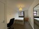 Thumbnail Flat for sale in Belle Vue Road, Leeds, West Yorkshire