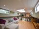 Thumbnail Houseboat for sale in Nikki, Chelsea Harbour