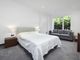 Thumbnail Flat for sale in Maygrove Road, West Hampstead