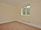 Thumbnail End terrace house to rent in Cherwell Street, Oxford