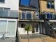 Thumbnail Town house for sale in Bryher Island, Portsmouth