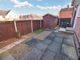 Thumbnail Flat for sale in Oldfield Lane, Leeds, West Yorkshire