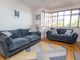 Thumbnail Semi-detached house for sale in Arbutus Drive, Bristol