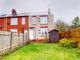 Thumbnail Semi-detached house for sale in Arthur Terrace, Sunderland, Tyne And Wear