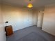 Thumbnail Semi-detached house for sale in Alston Mews, Thatcham