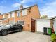 Thumbnail Semi-detached house for sale in Colne Road, Sible Hedingham, Halstead