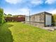 Thumbnail Detached bungalow for sale in Frederick Place, Llansamlet, Swansea