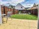 Thumbnail Semi-detached house for sale in Bailey Way, Dursley