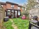 Thumbnail Terraced house for sale in Bure Lane, Didcot, Oxfordshire