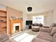 Thumbnail Detached house for sale in Willow Avenue, Clifford, Wetherby, West Yorkshire