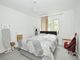 Thumbnail Maisonette for sale in Morena Street, London