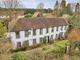 Thumbnail Detached house for sale in Salts Lane, Loose, Maidstone