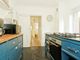 Thumbnail Terraced house for sale in Beverley Road, Canterbury