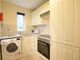 Thumbnail Flat to rent in Dorset Mews, Finchley, London