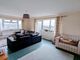 Thumbnail Flat to rent in Rochford Road, Portsmouth