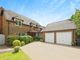 Thumbnail Detached house for sale in Stonerock Close, Sturry, Canterbury