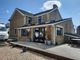Thumbnail Semi-detached house for sale in Erw Terrace, Burry Port