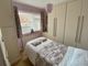 Thumbnail Semi-detached house for sale in Ashfield Close, Gleadless