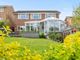 Thumbnail Detached house for sale in Windmill Way, Reigate