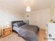 Thumbnail Semi-detached house for sale in The Campions, Borehamwood