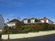 Thumbnail Detached bungalow for sale in Mead Road, Torquay