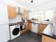 Thumbnail Terraced house to rent in Staines Street, Canton, Cardiff