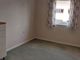 Thumbnail Property to rent in Ashley Avenue, Epsom