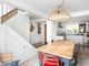 Thumbnail Terraced house for sale in Tidy Street, Brighton
